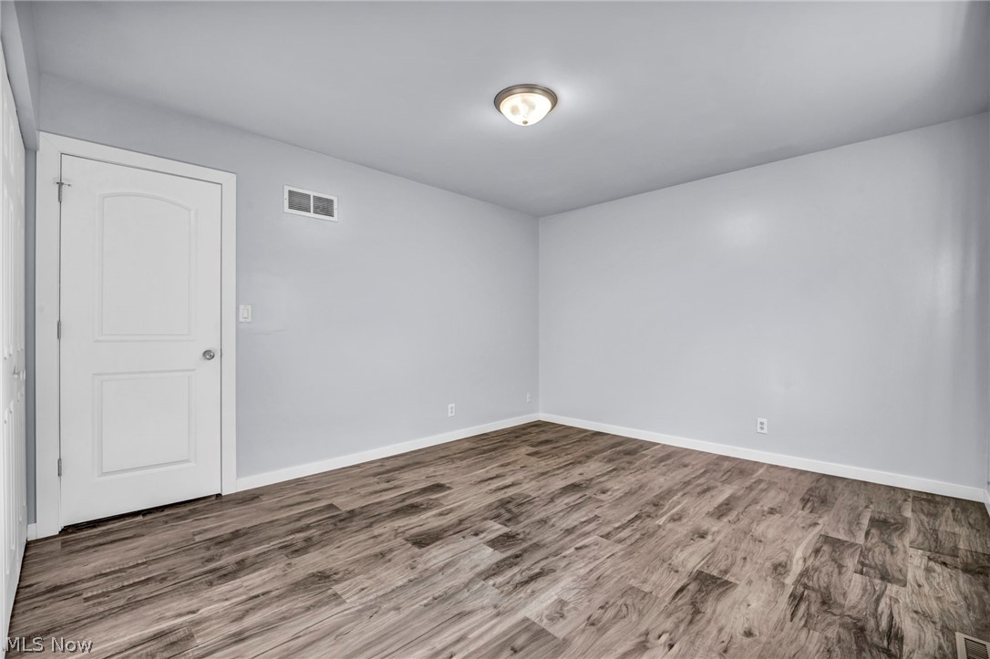 510 Tammery Drive Tallmadge OH 44278