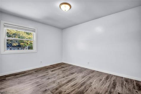 510 Tammery Drive Tallmadge OH 44278