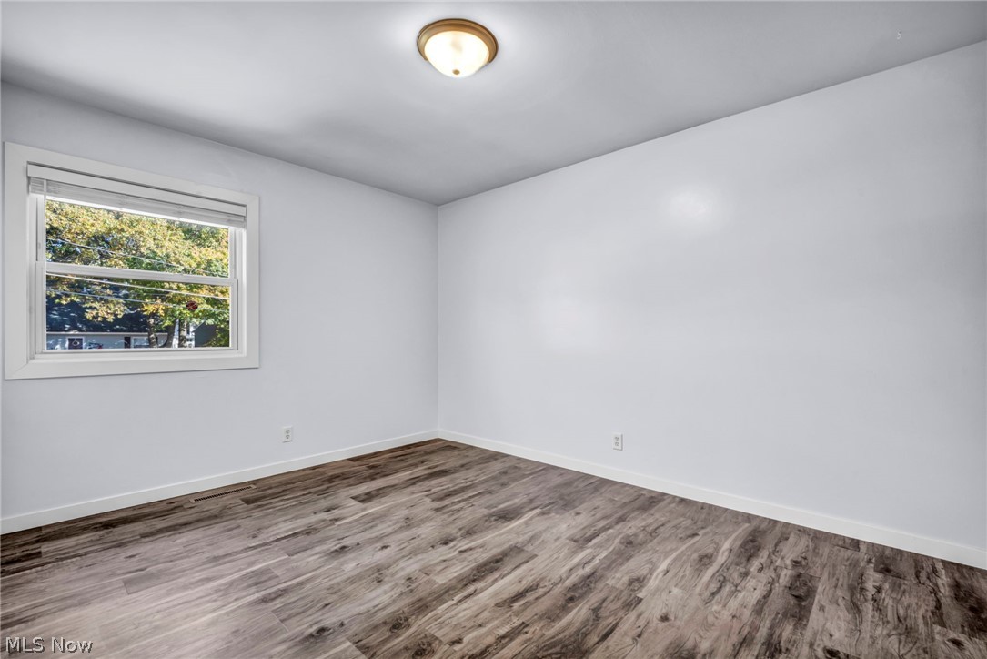 510 Tammery Drive Tallmadge OH 44278
