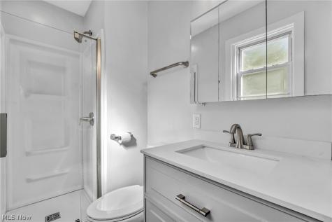 510 Tammery Drive Tallmadge OH 44278