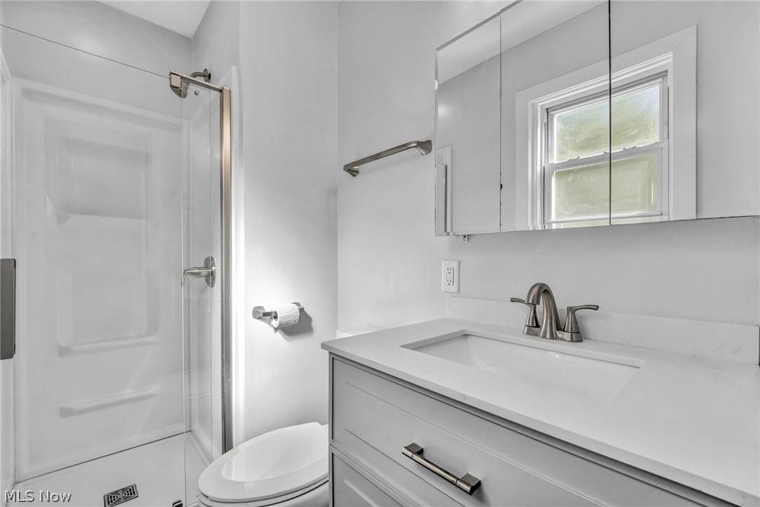 510 Tammery Drive Tallmadge OH 44278