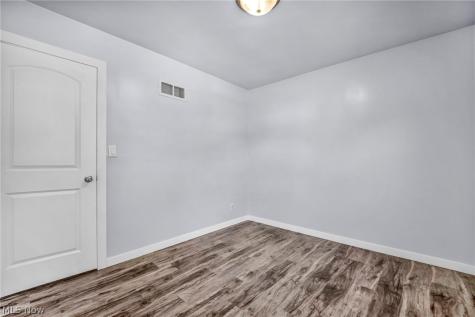 510 Tammery Drive Tallmadge OH 44278