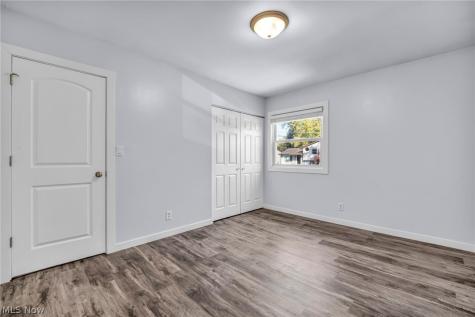 510 Tammery Drive Tallmadge OH 44278