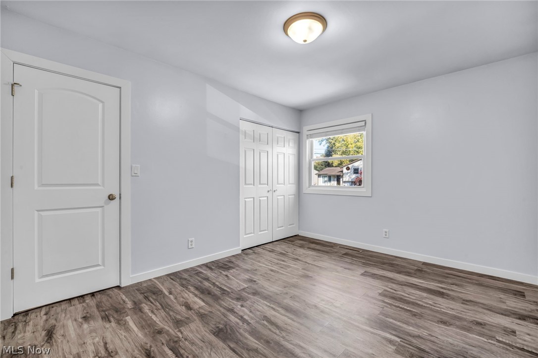 510 Tammery Drive Tallmadge OH 44278