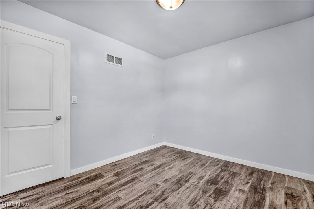 510 Tammery Drive Tallmadge OH 44278