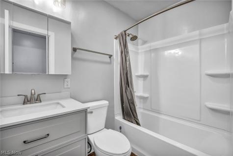 510 Tammery Drive Tallmadge OH 44278