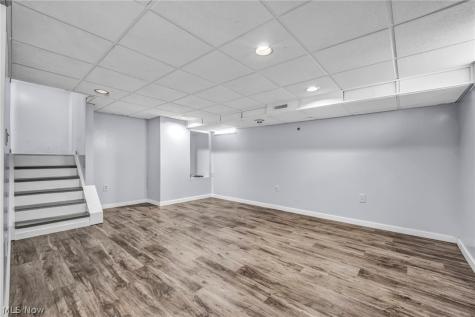 510 Tammery Drive Tallmadge OH 44278