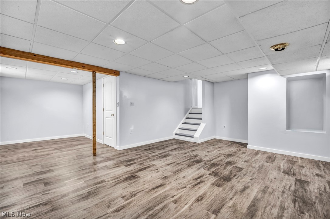 510 Tammery Drive Tallmadge OH 44278