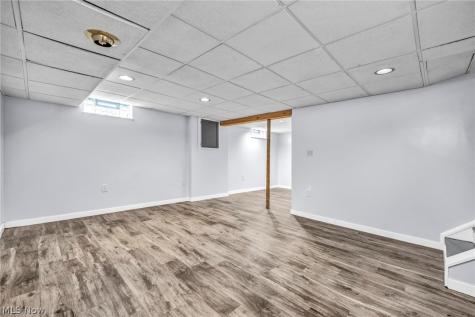 510 Tammery Drive Tallmadge OH 44278