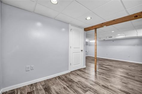 510 Tammery Drive Tallmadge OH 44278