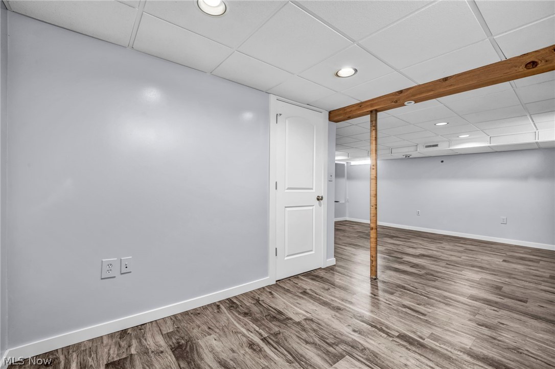510 Tammery Drive Tallmadge OH 44278