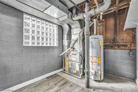 510 Tammery Drive Tallmadge OH 44278