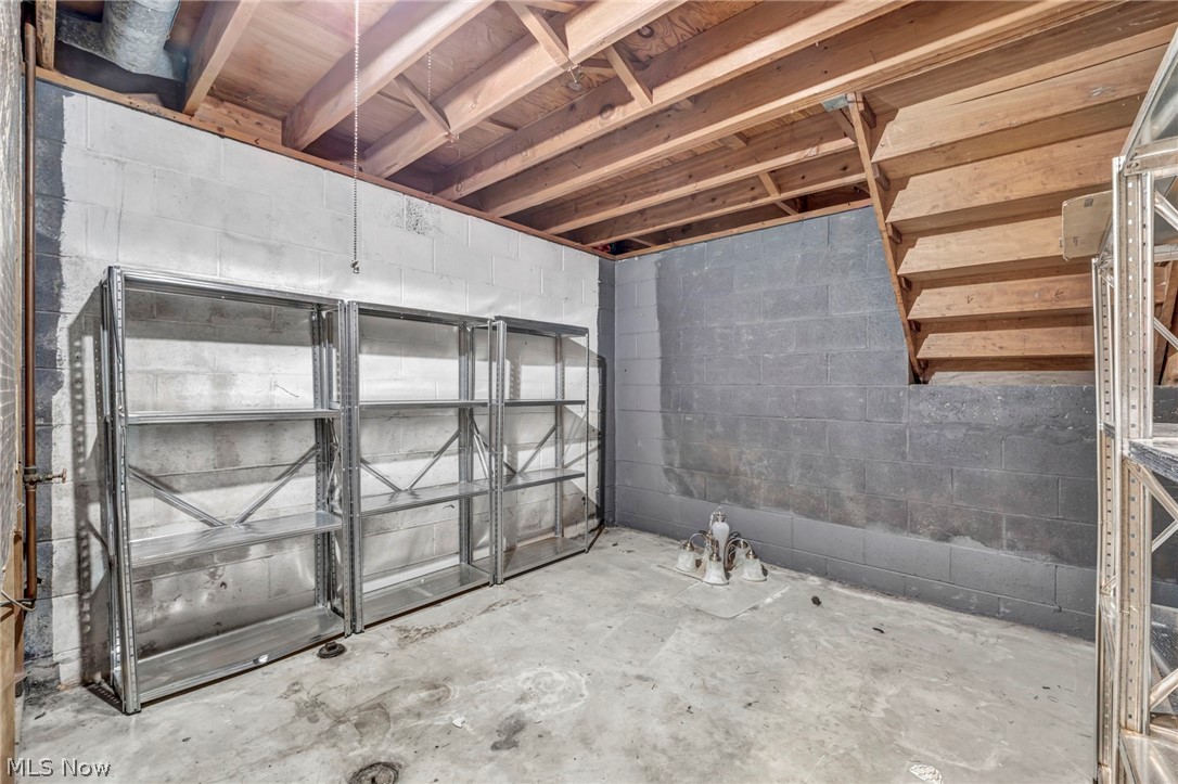 510 Tammery Drive Tallmadge OH 44278