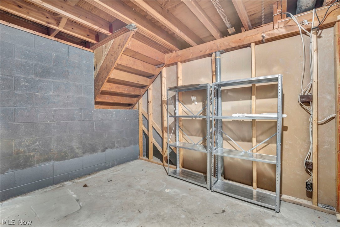 510 Tammery Drive Tallmadge OH 44278
