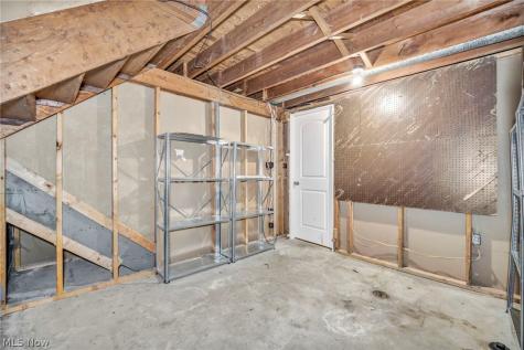 510 Tammery Drive Tallmadge OH 44278