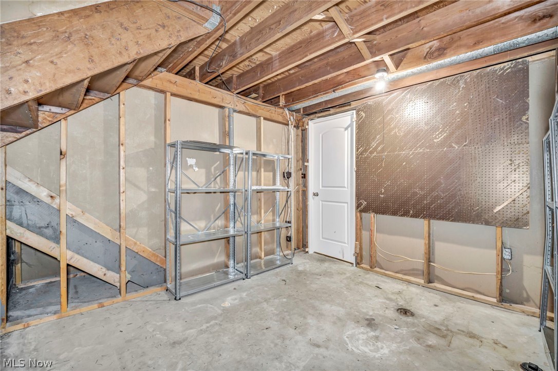 510 Tammery Drive Tallmadge OH 44278