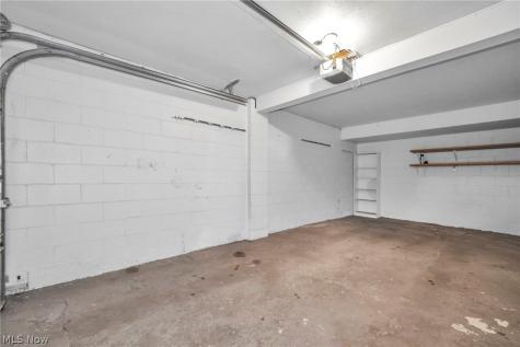 510 Tammery Drive Tallmadge OH 44278