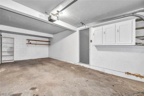 510 Tammery Drive Tallmadge OH 44278