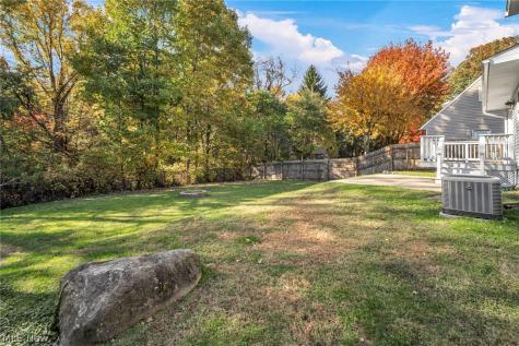 510 Tammery Drive Tallmadge OH 44278