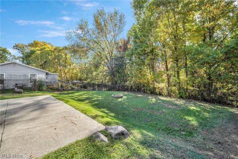 510 Tammery Drive Tallmadge OH 44278