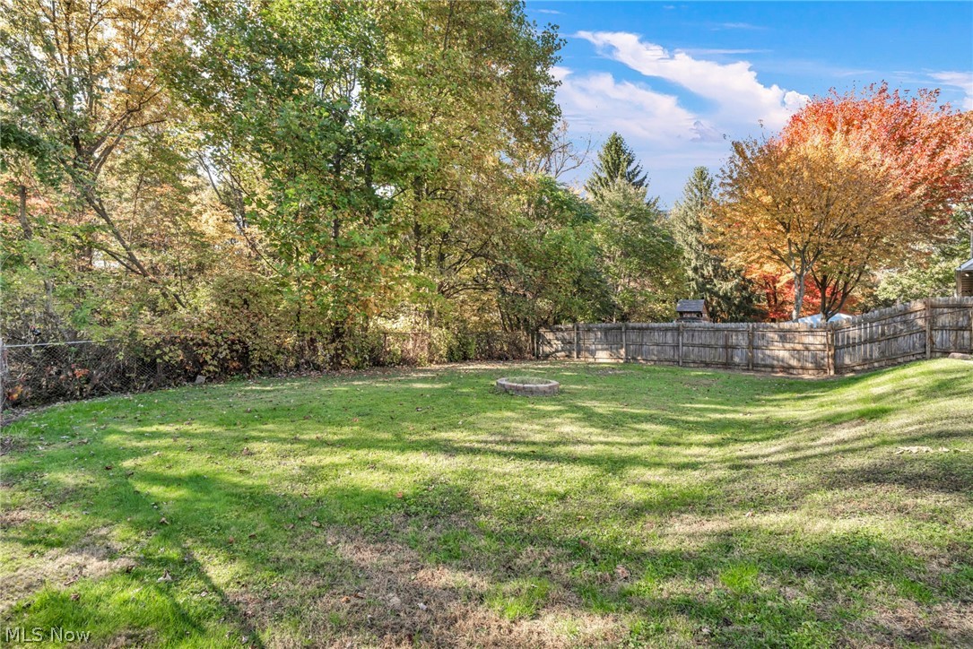 510 Tammery Drive Tallmadge OH 44278