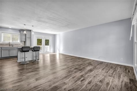 510 Tammery Drive Tallmadge OH 44278