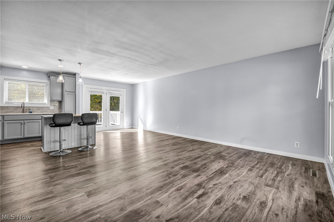 510 Tammery Drive Tallmadge OH 44278