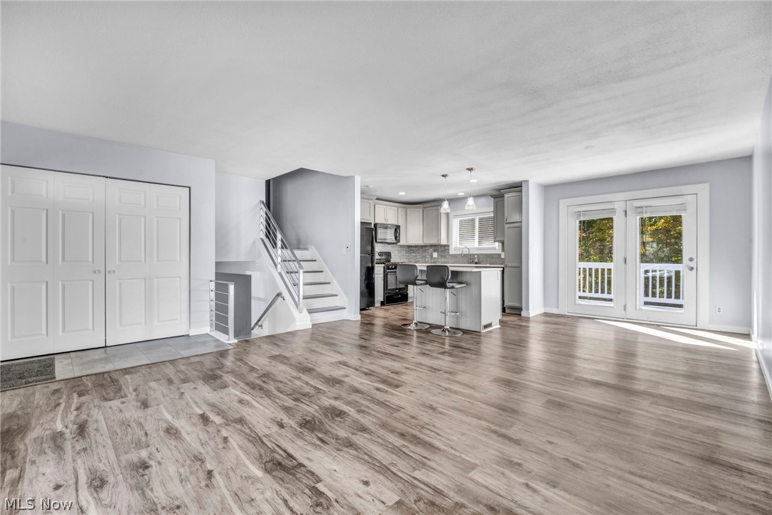 510 Tammery Drive Tallmadge OH 44278