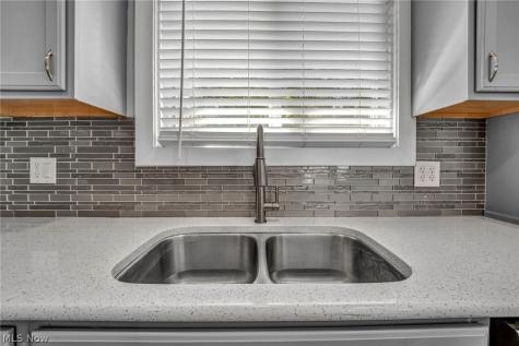 510 Tammery Drive Tallmadge OH 44278