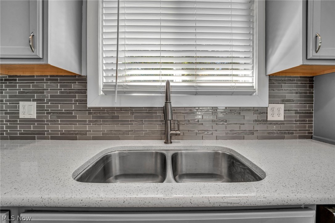 510 Tammery Drive Tallmadge OH 44278