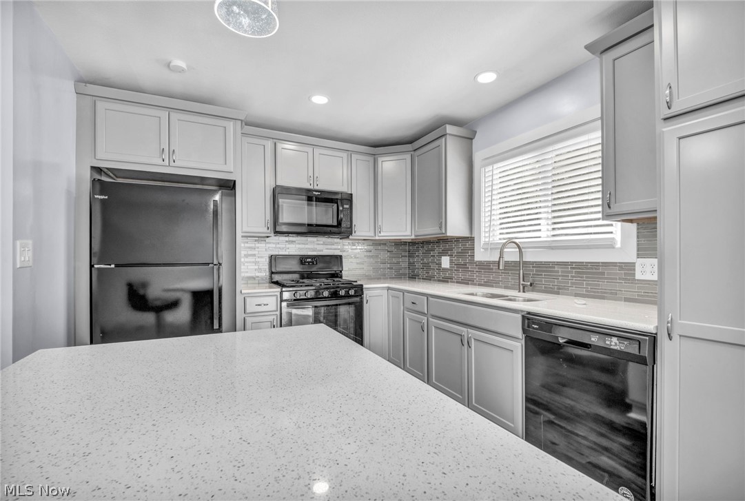 510 Tammery Drive Tallmadge OH 44278
