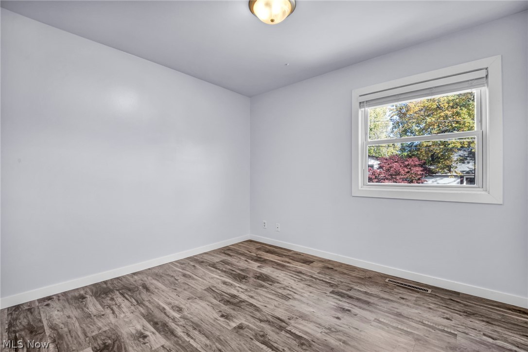 510 Tammery Drive Tallmadge OH 44278