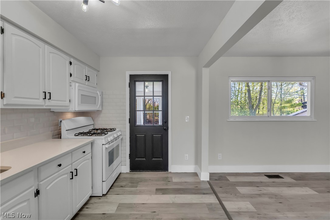 23540 Cannon Road Bedford Heights OH 44146