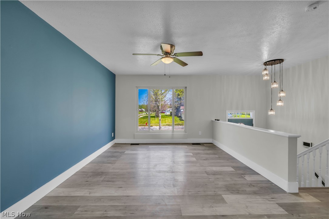 23540 Cannon Road Bedford Heights OH 44146