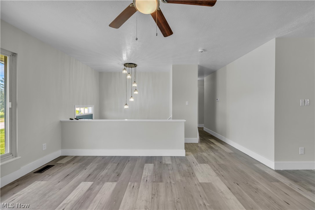 23540 Cannon Road Bedford Heights OH 44146