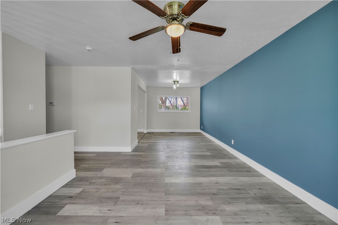 23540 Cannon Road Bedford Heights OH 44146