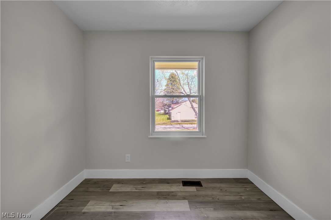 23540 Cannon Road Bedford Heights OH 44146