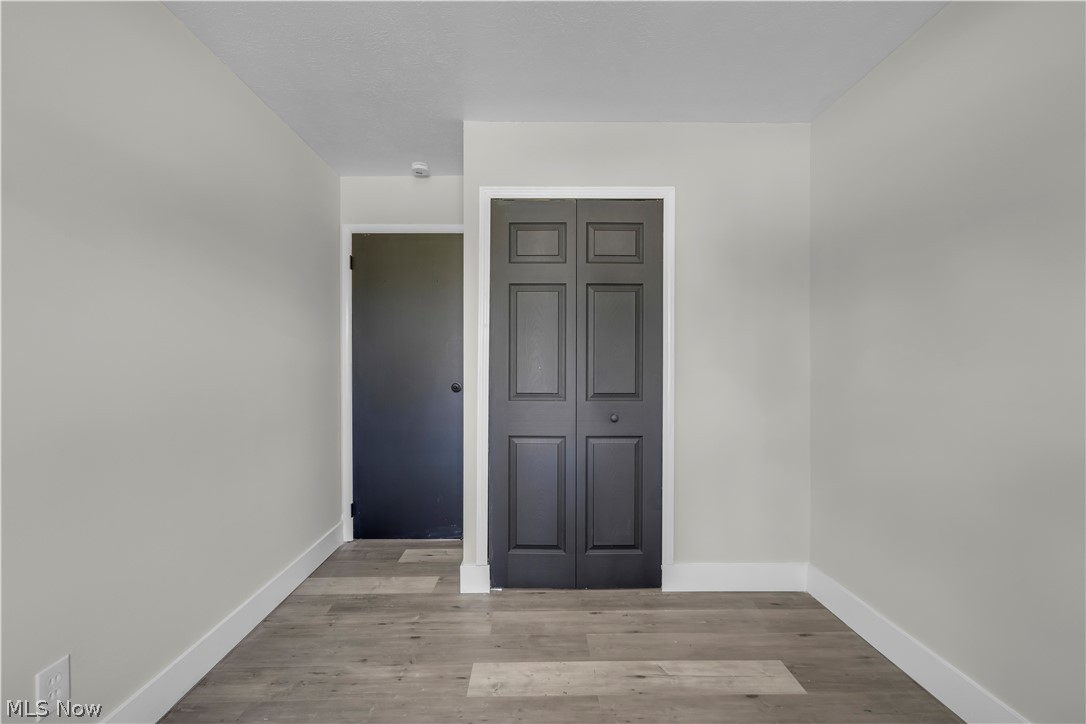 23540 Cannon Road Bedford Heights OH 44146