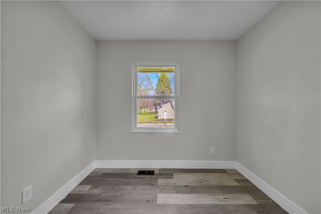 23540 Cannon Road Bedford Heights OH 44146