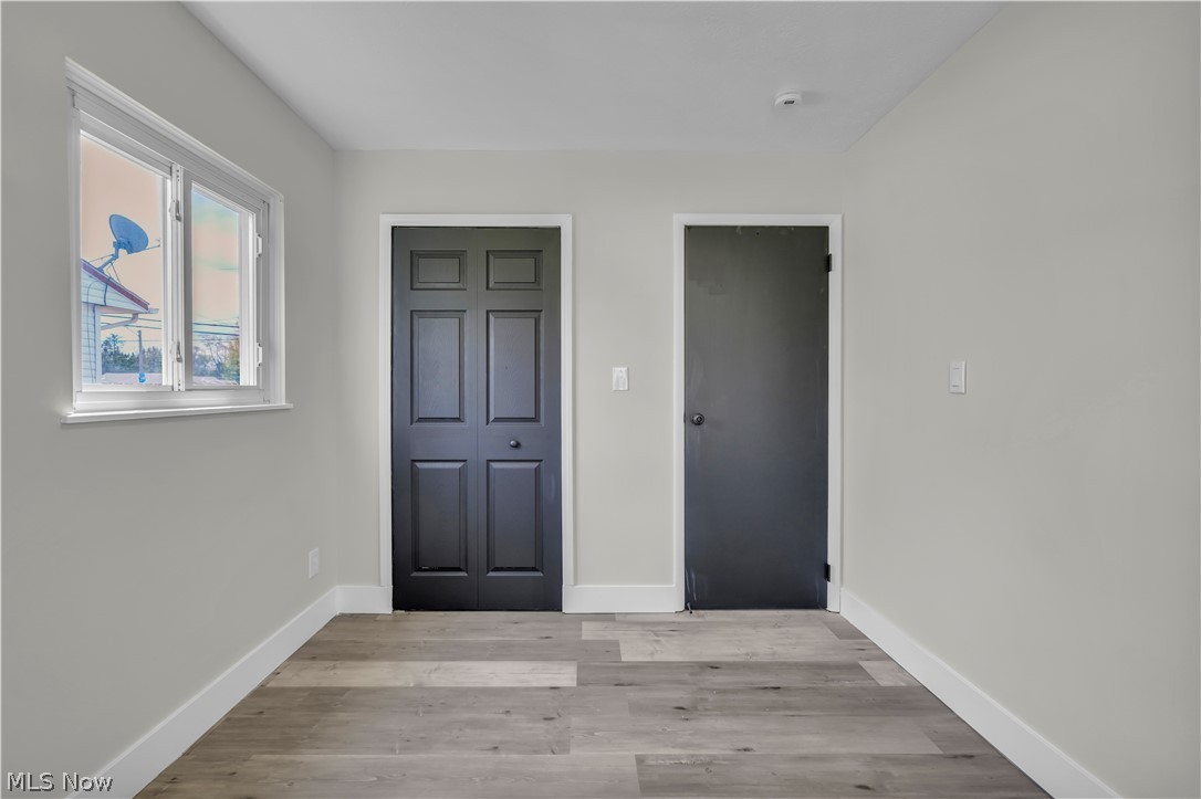 23540 Cannon Road Bedford Heights OH 44146
