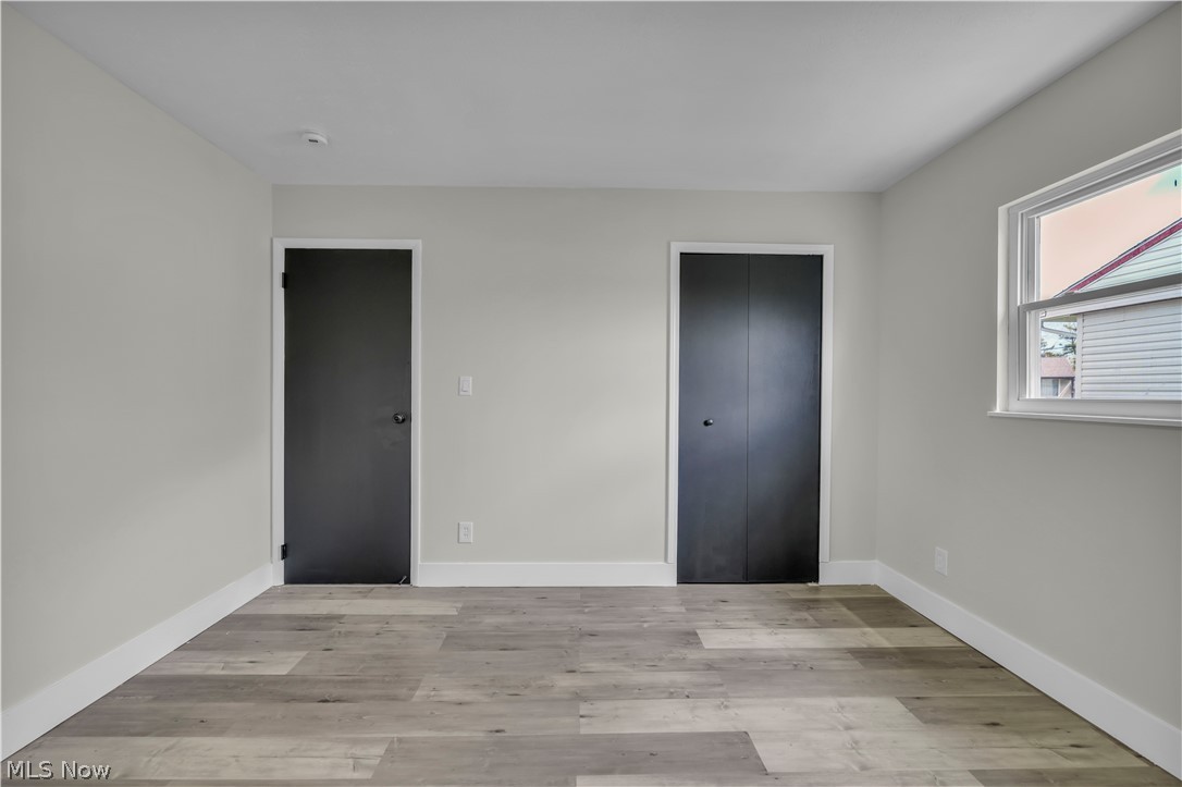 23540 Cannon Road Bedford Heights OH 44146