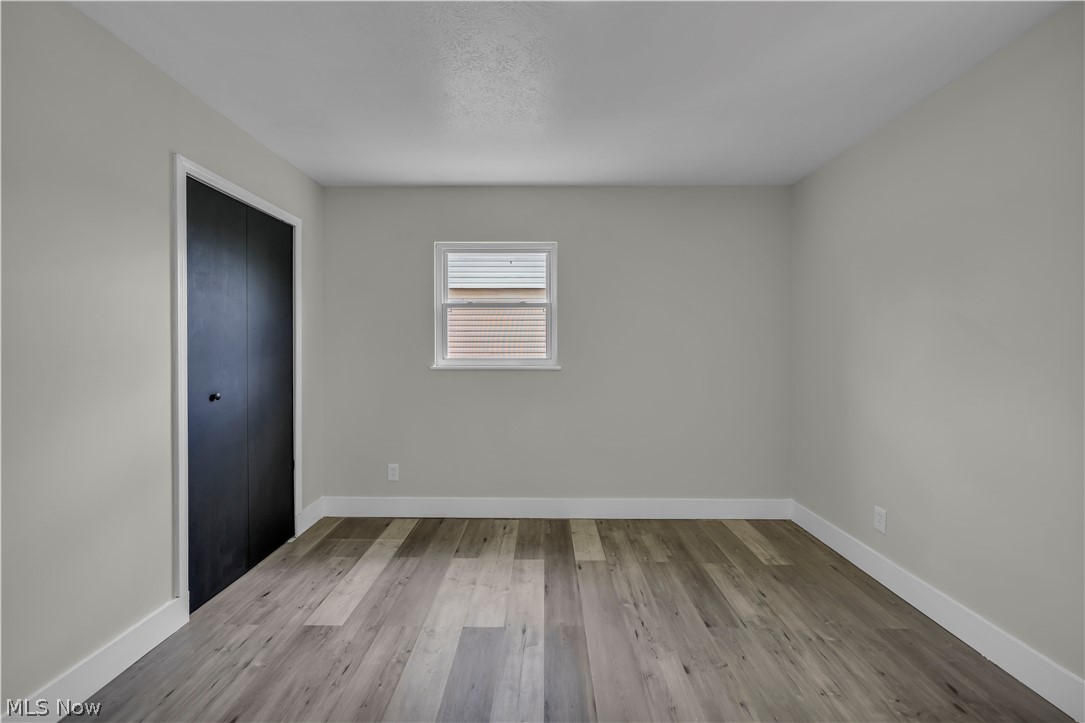23540 Cannon Road Bedford Heights OH 44146