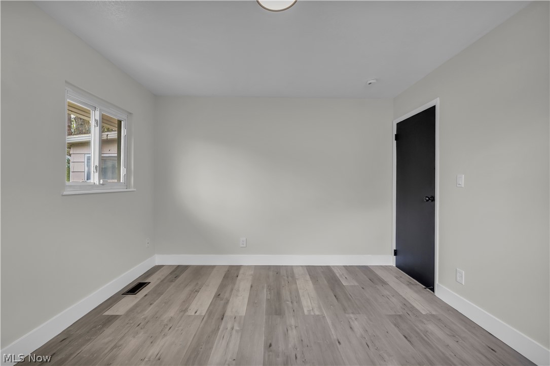 23540 Cannon Road Bedford Heights OH 44146