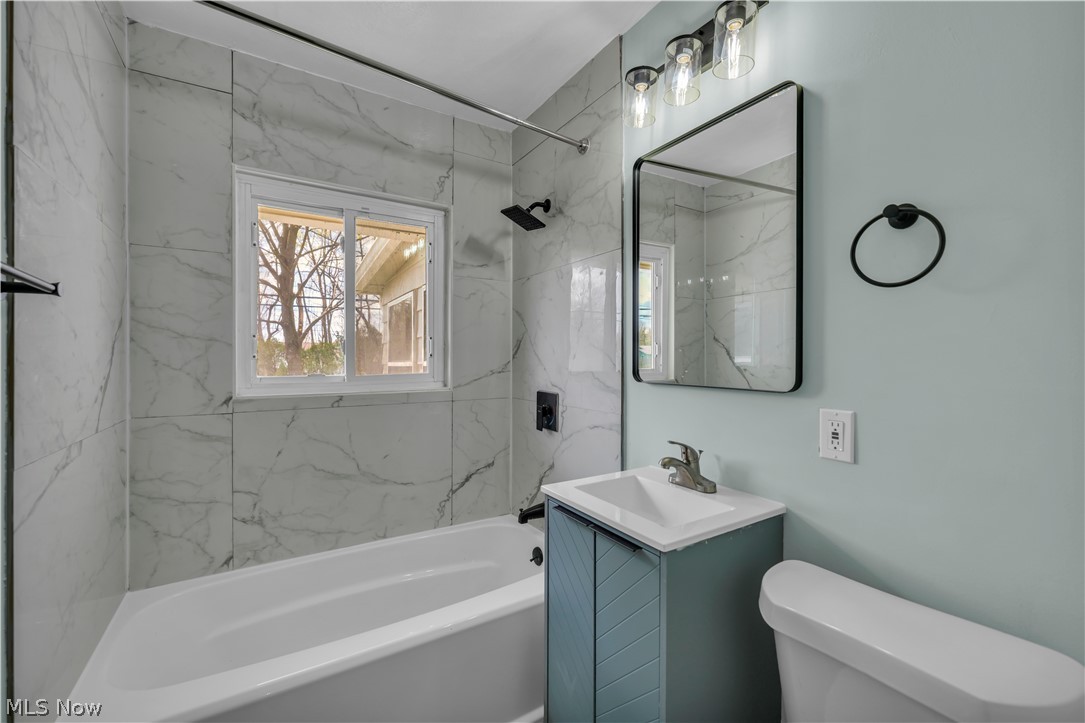 23540 Cannon Road Bedford Heights OH 44146