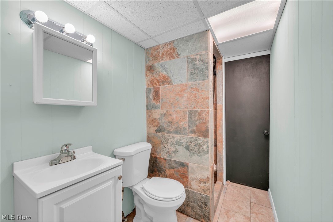 23540 Cannon Road Bedford Heights OH 44146