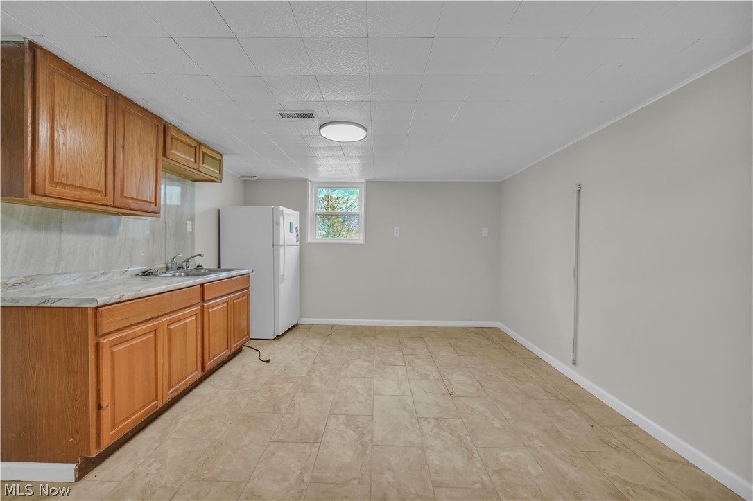 23540 Cannon Road Bedford Heights OH 44146