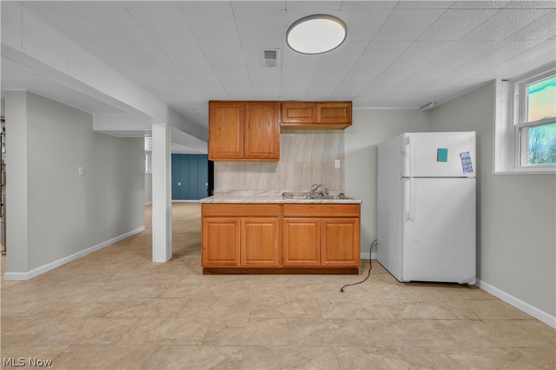 23540 Cannon Road Bedford Heights OH 44146