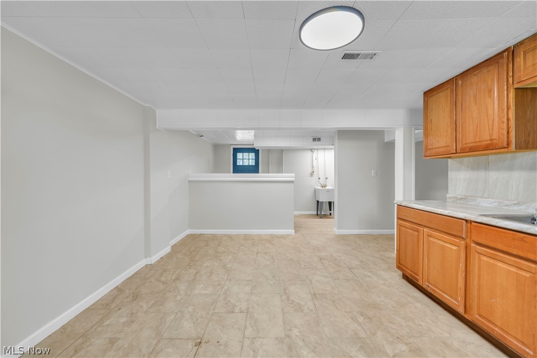 23540 Cannon Road Bedford Heights OH 44146