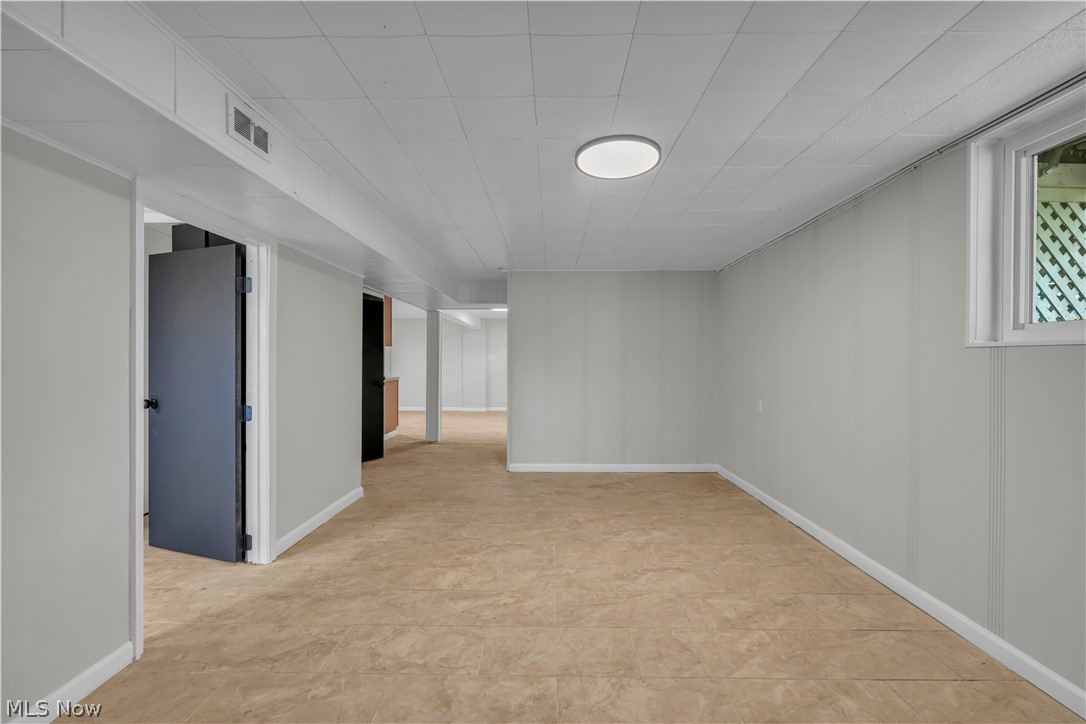 23540 Cannon Road Bedford Heights OH 44146