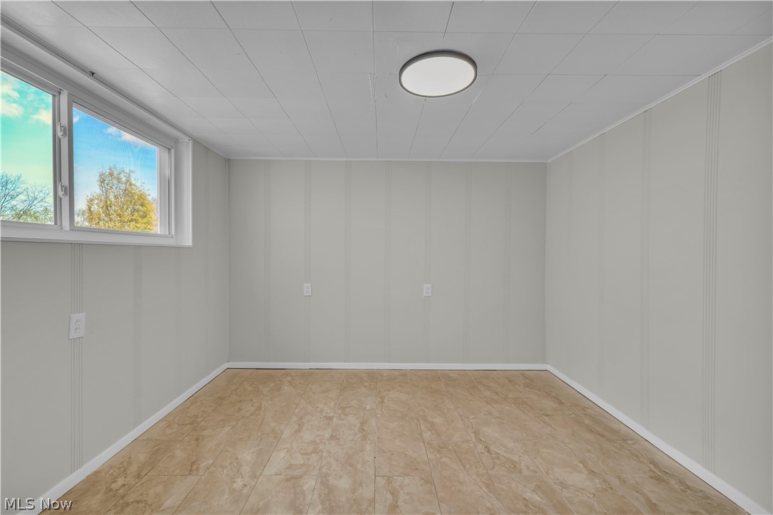 23540 Cannon Road Bedford Heights OH 44146